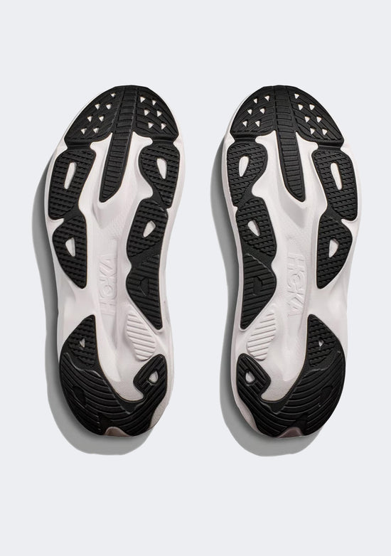 Hoka Men's Skyflow