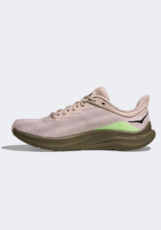 Hoka Men's Solimar