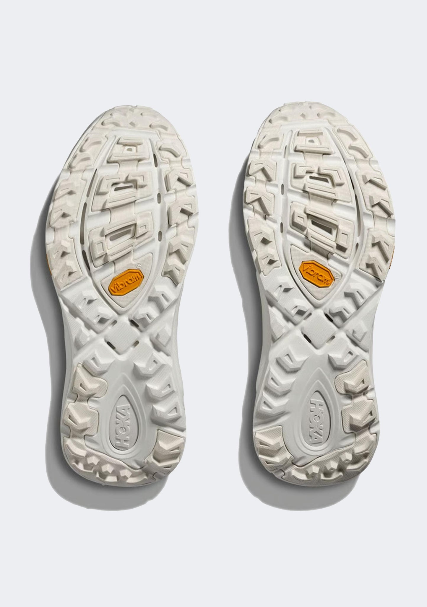 Hoka Mafate Three2