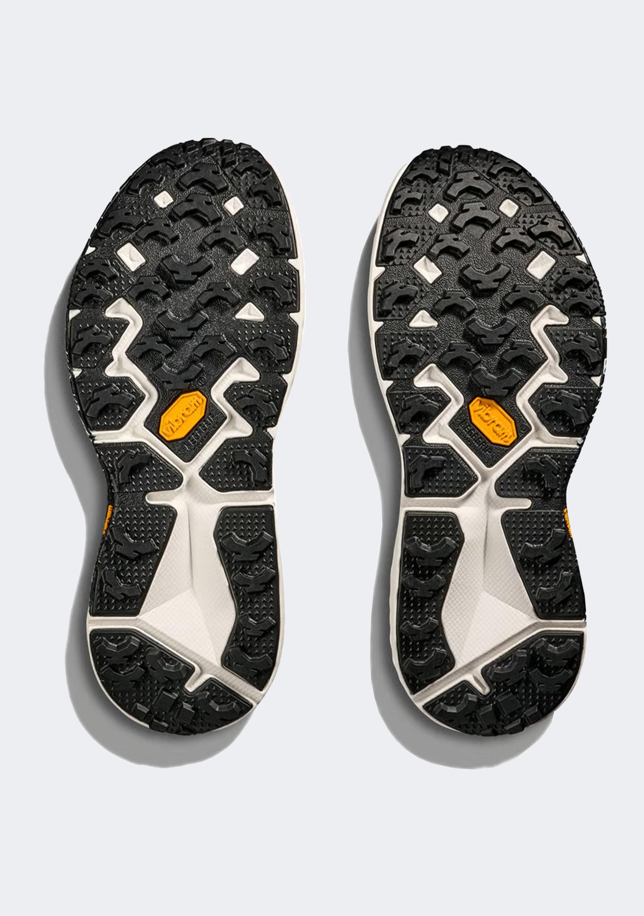 Hoka Speedgoat 2