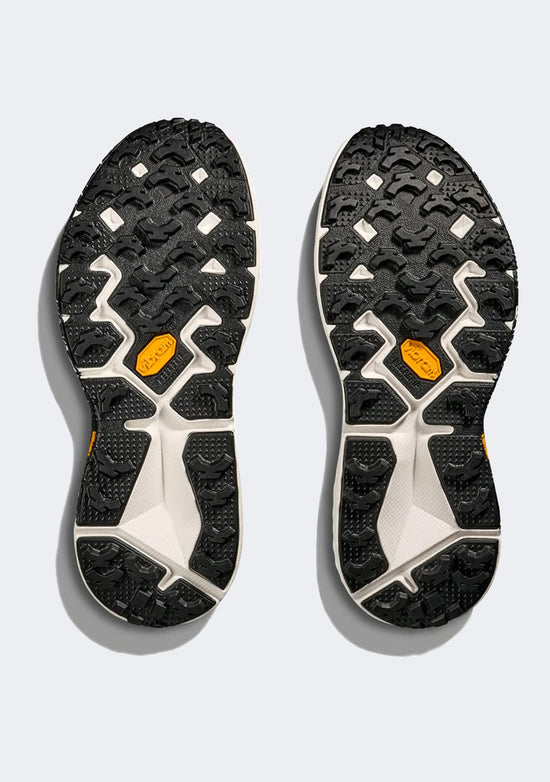 Hoka Speedgoat 2