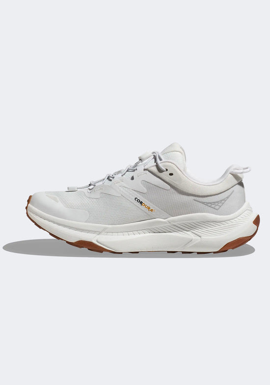 Hoka Women's Transport