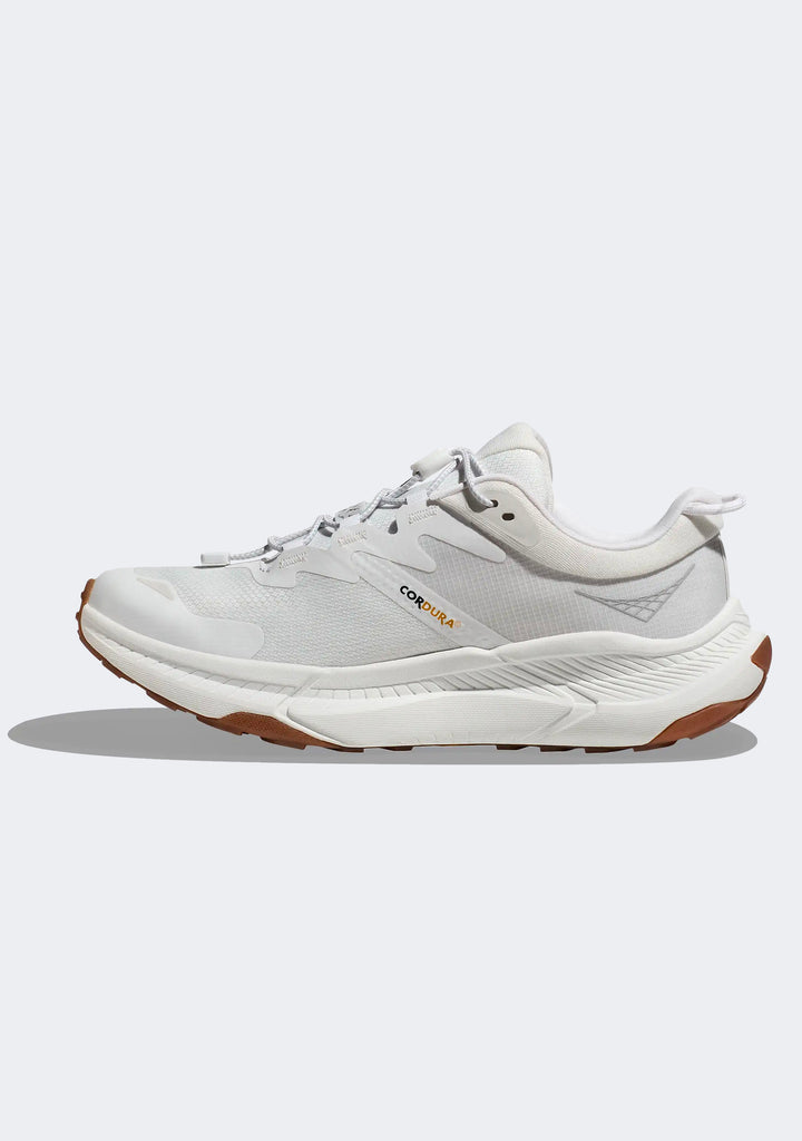 Hoka Women's Transport