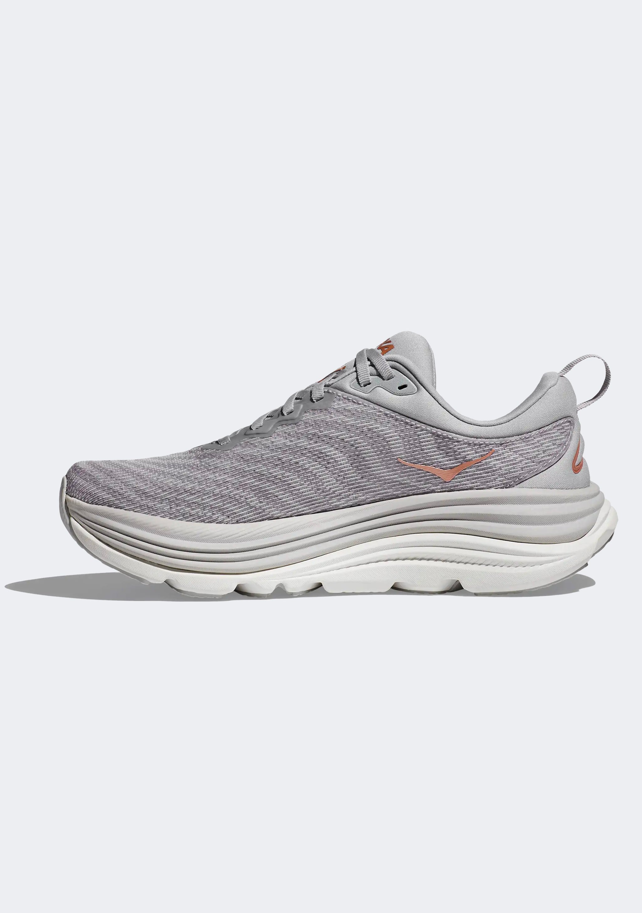 Hoka Women's Gaviota 5