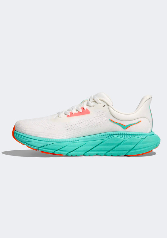Hoka Women's Arahi 7