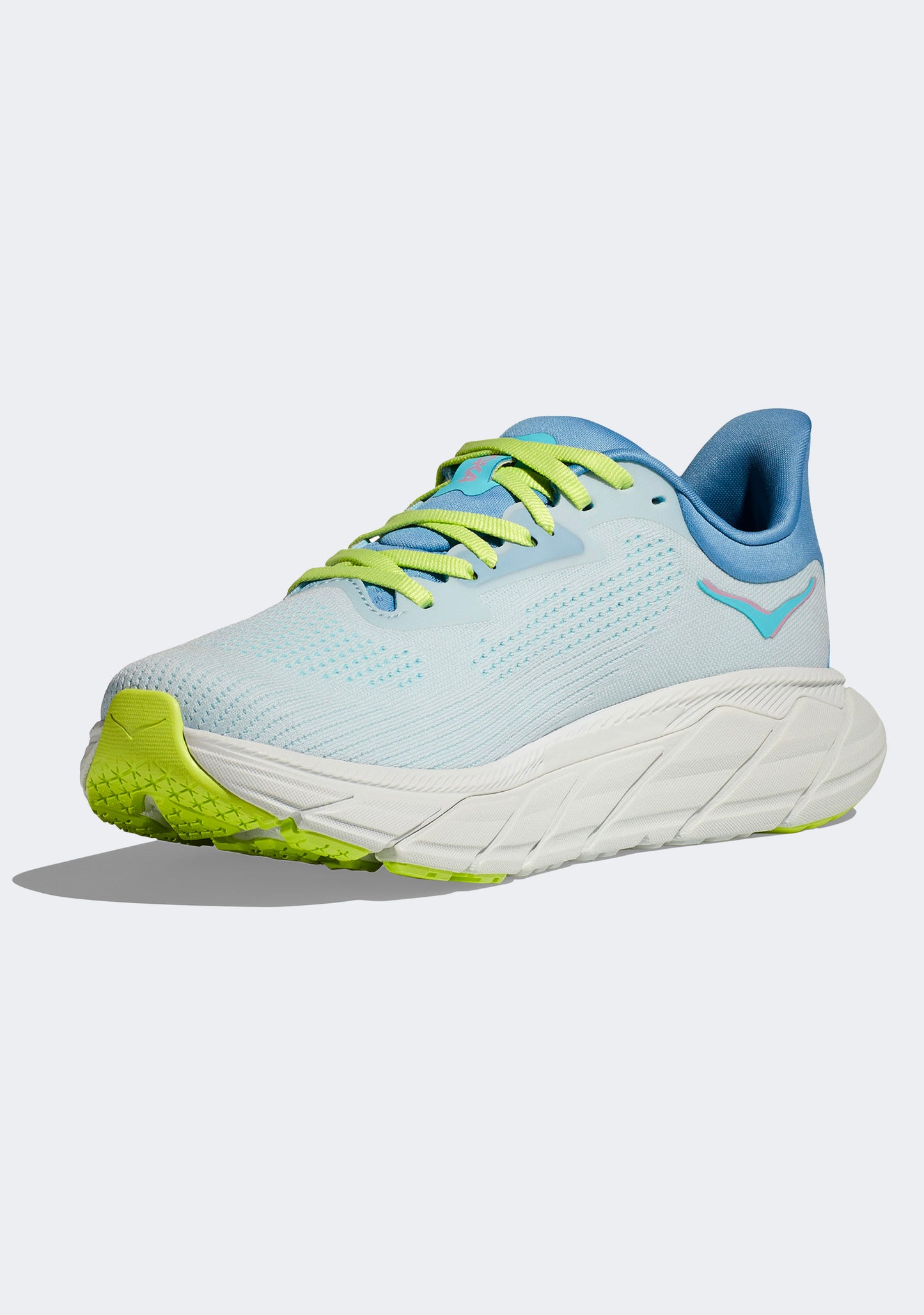 Hoka Women's Arahi 7 (D Width)