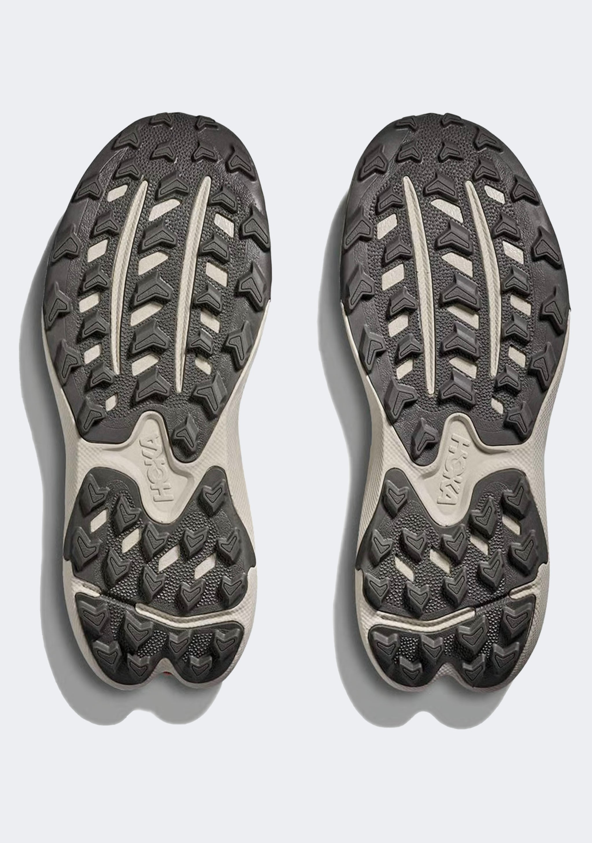 Hoka Women's Torrent 4