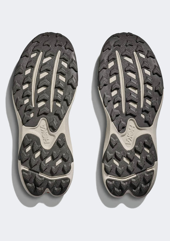 Hoka Women's Torrent 4