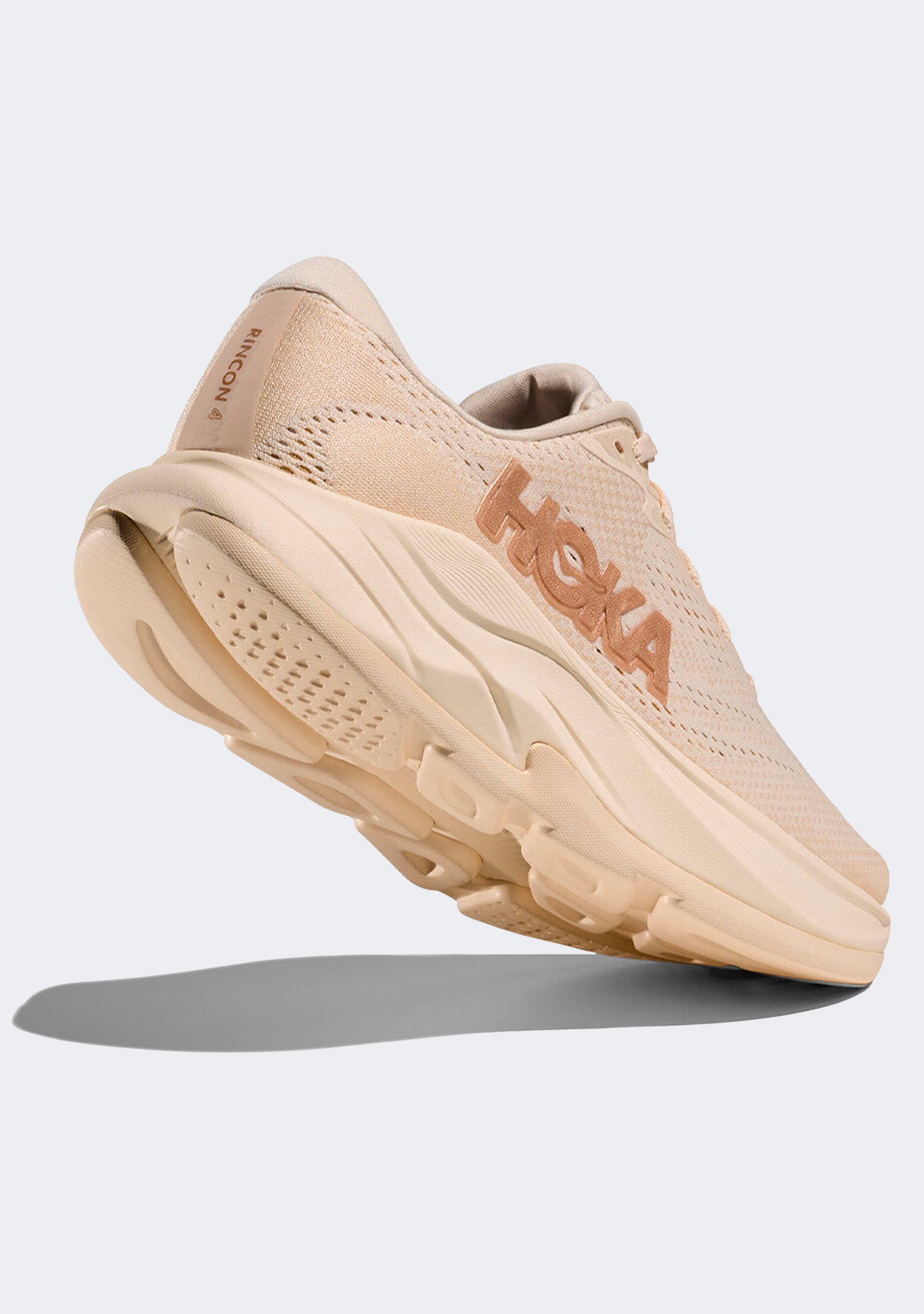 Hoka Women's Rincon 4