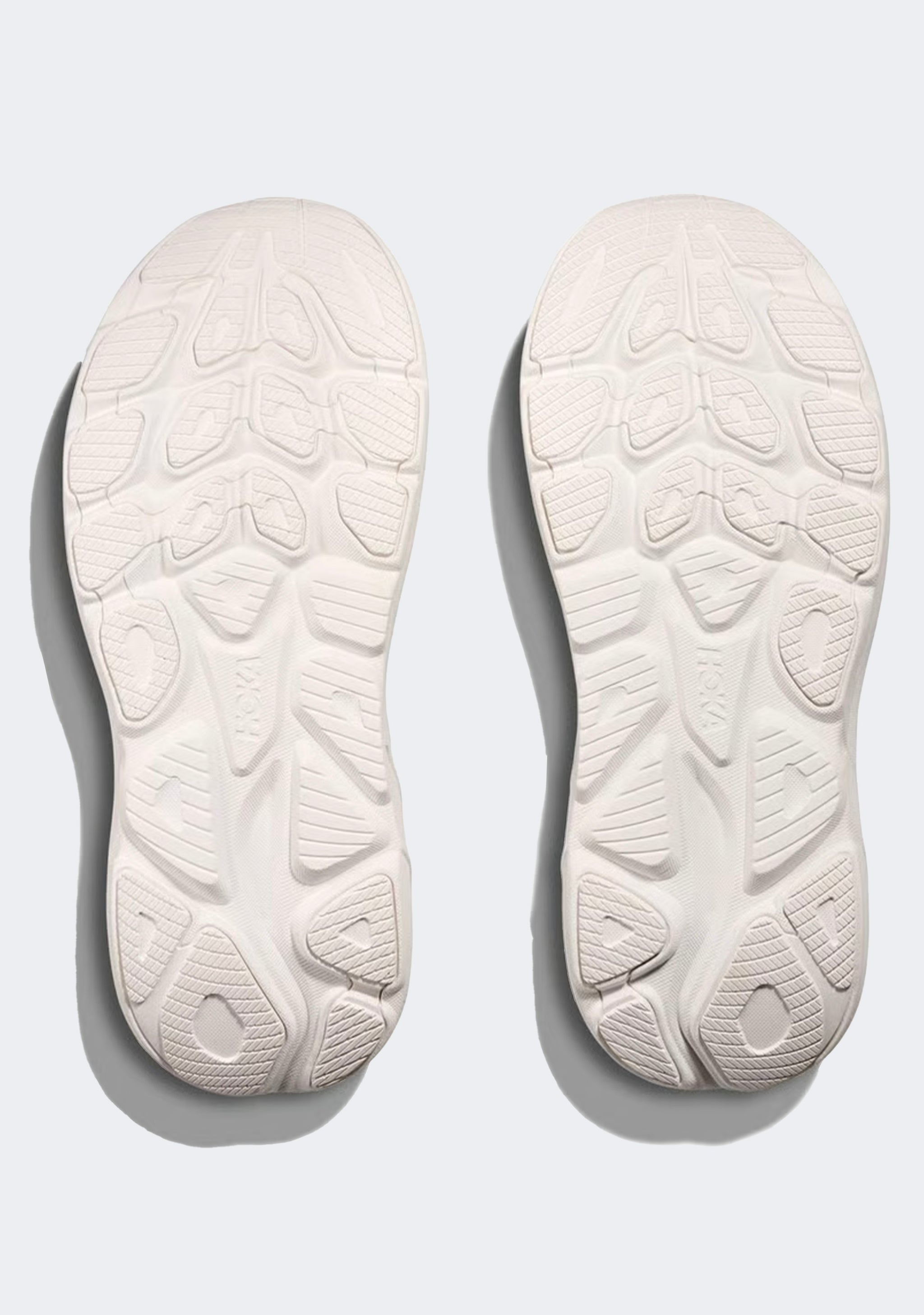 Hoka Women's Clifton 10