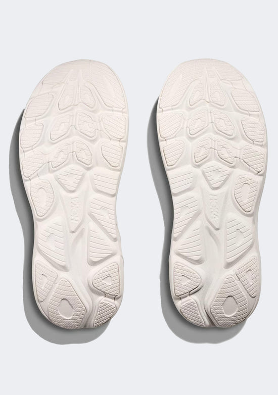 Hoka Women's Clifton 10