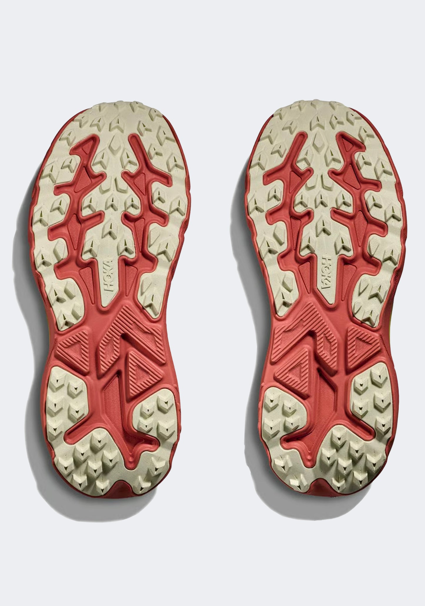 Hoka Women's Challenger 8