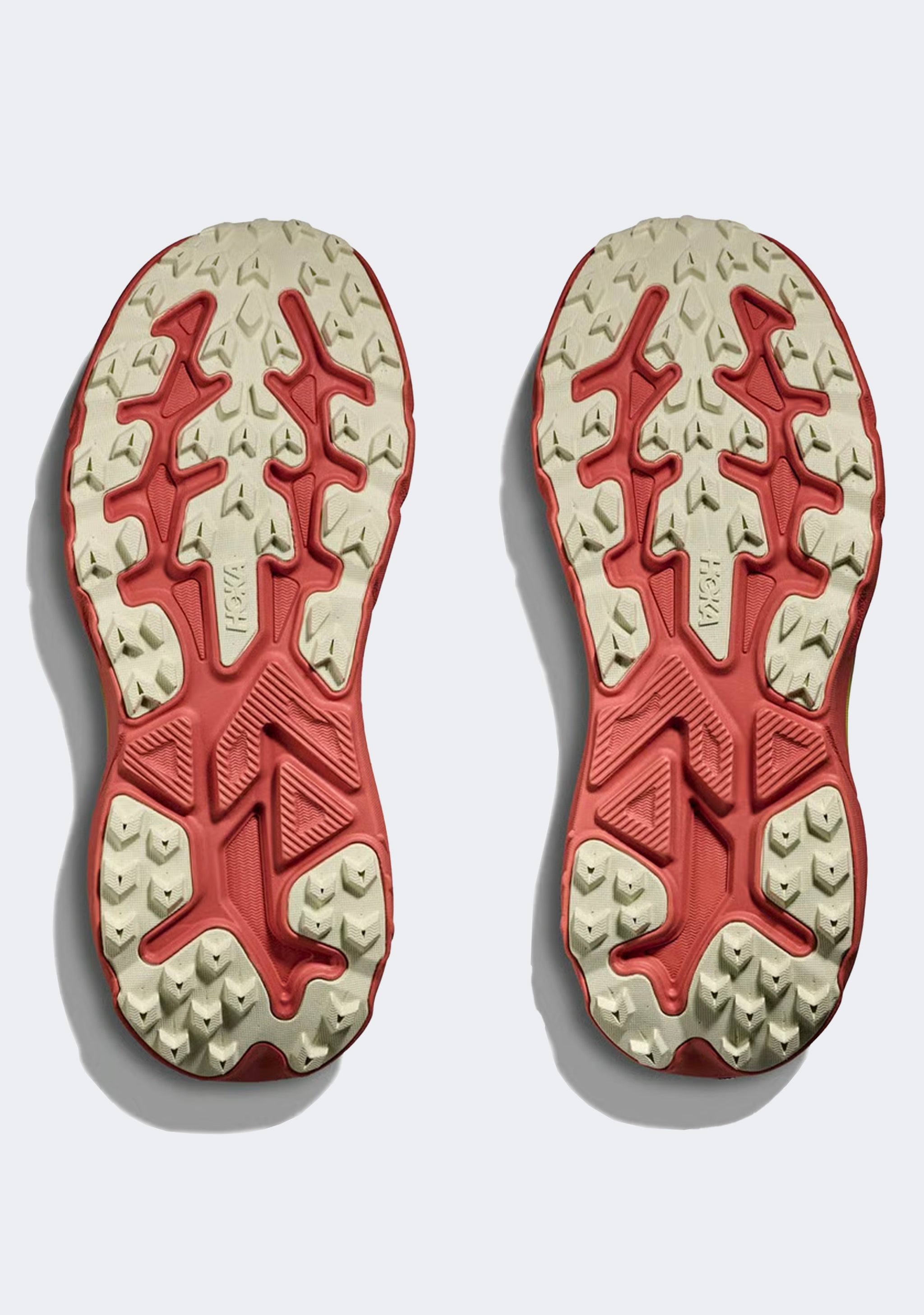 Hoka Women's Challenger 8