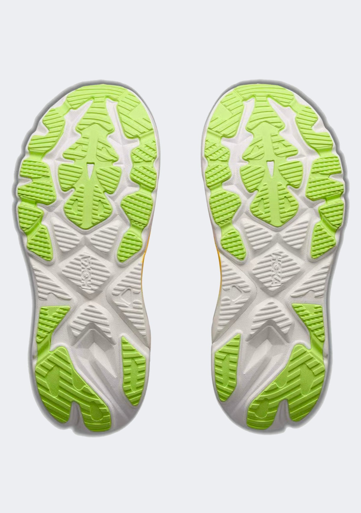 Hoka Women's Arahi 8