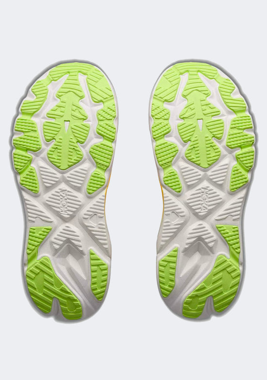 Hoka Women's Arahi 8