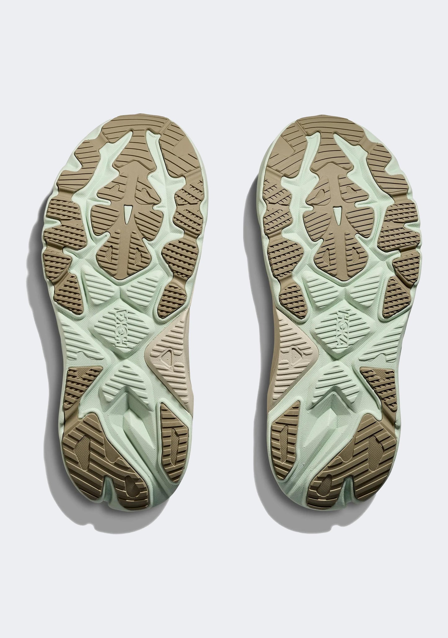 Hoka Women's Arahi 8