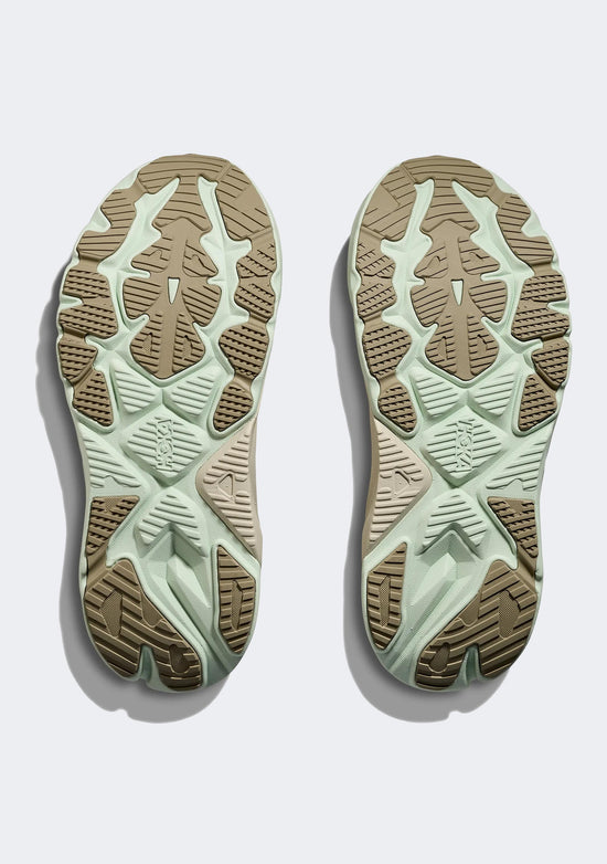 Hoka Women's Arahi 8