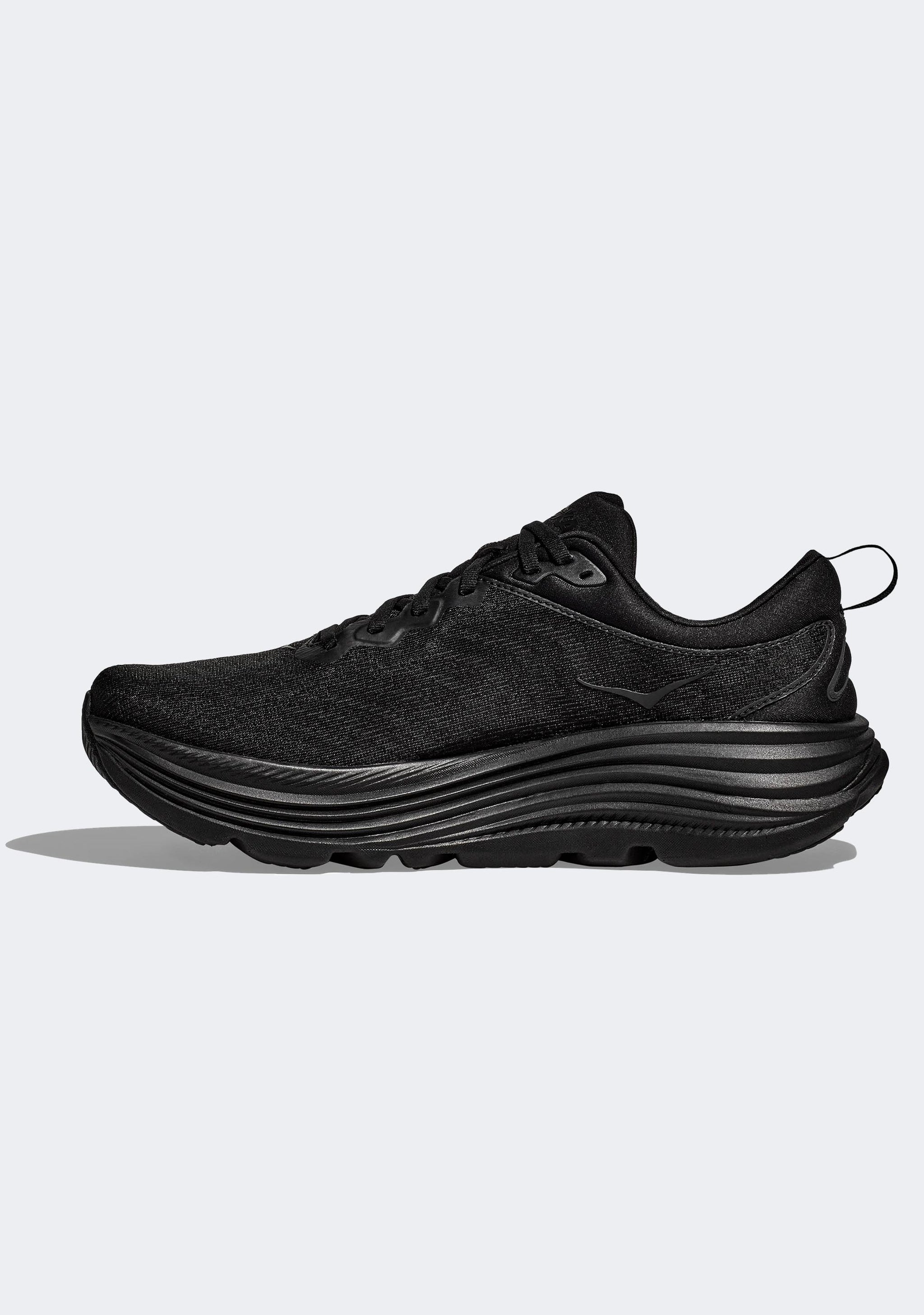 Hoka Women's Gaviota 5