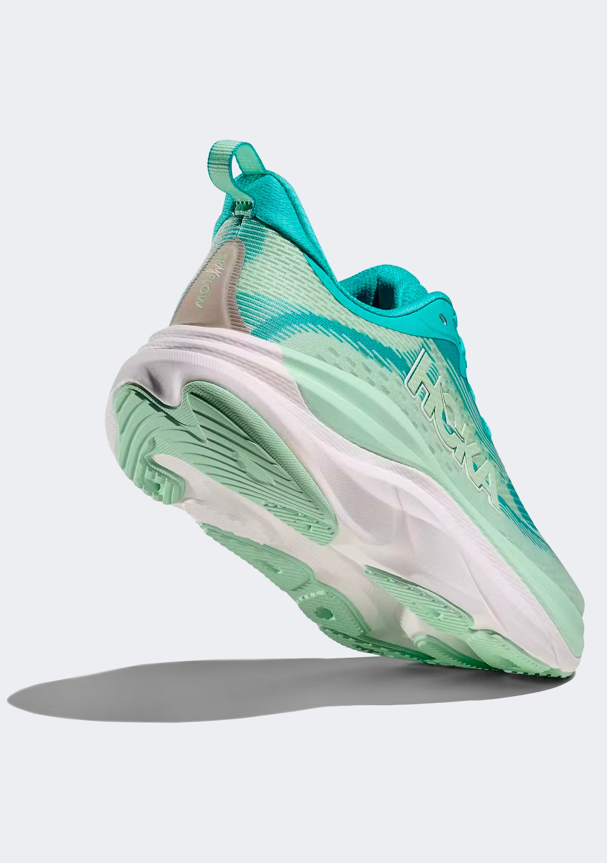 Hoka Women's Skyflow