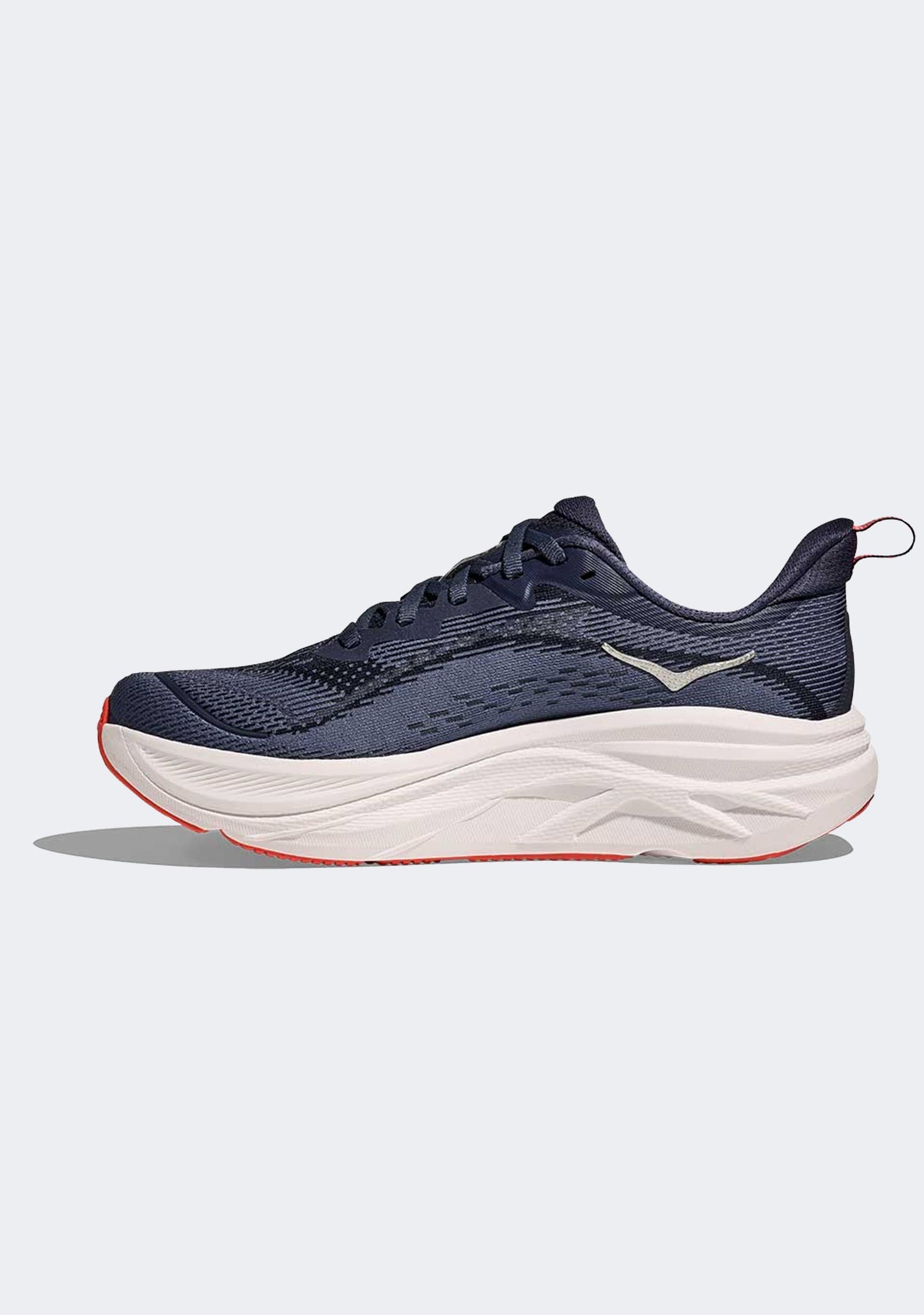 Hoka Women's Skyflow (D Width)
