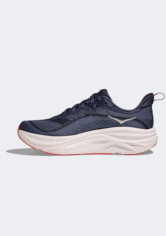 Hoka Women's Skyflow (D Width)