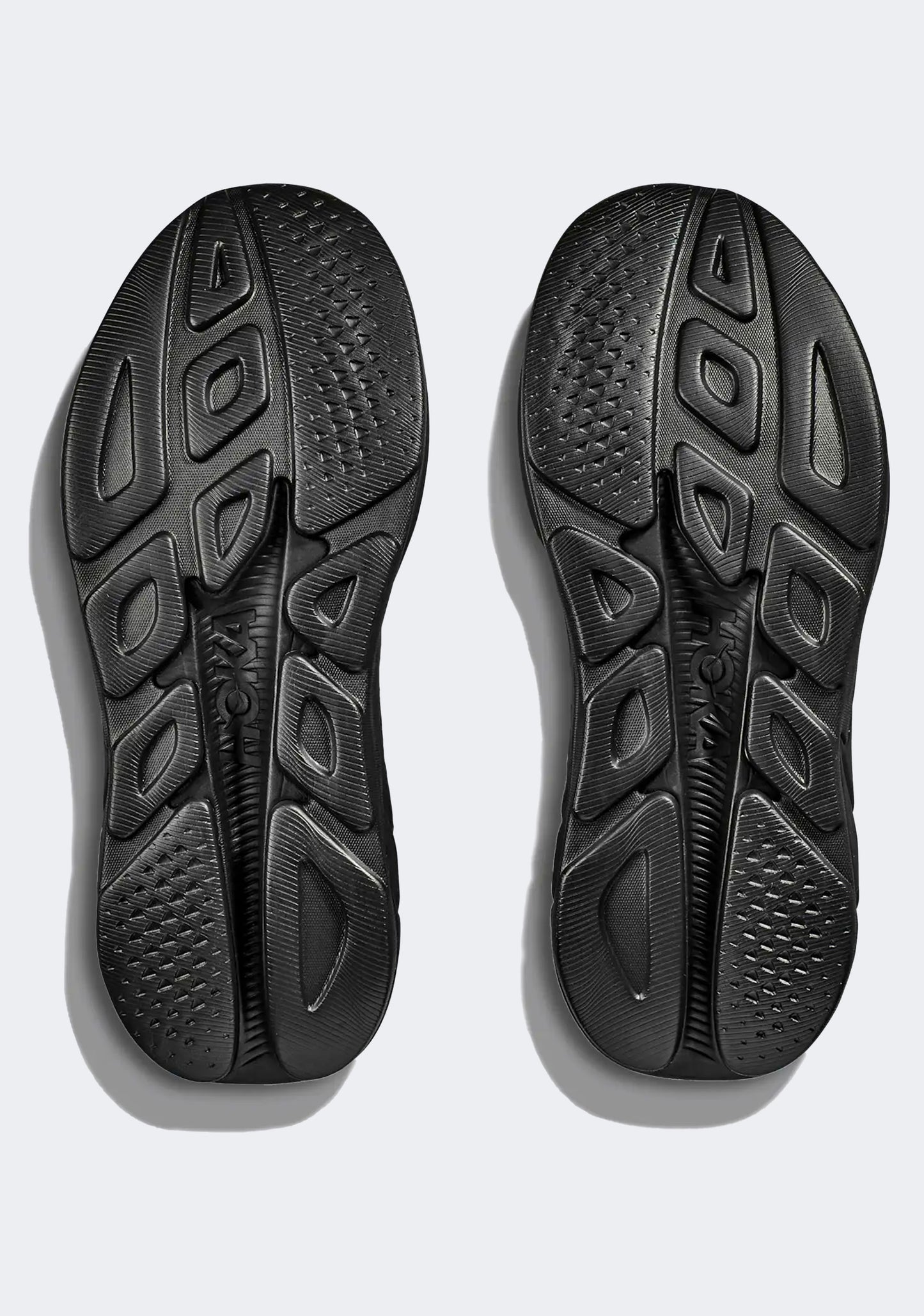 Hoka Women's Rincon 4