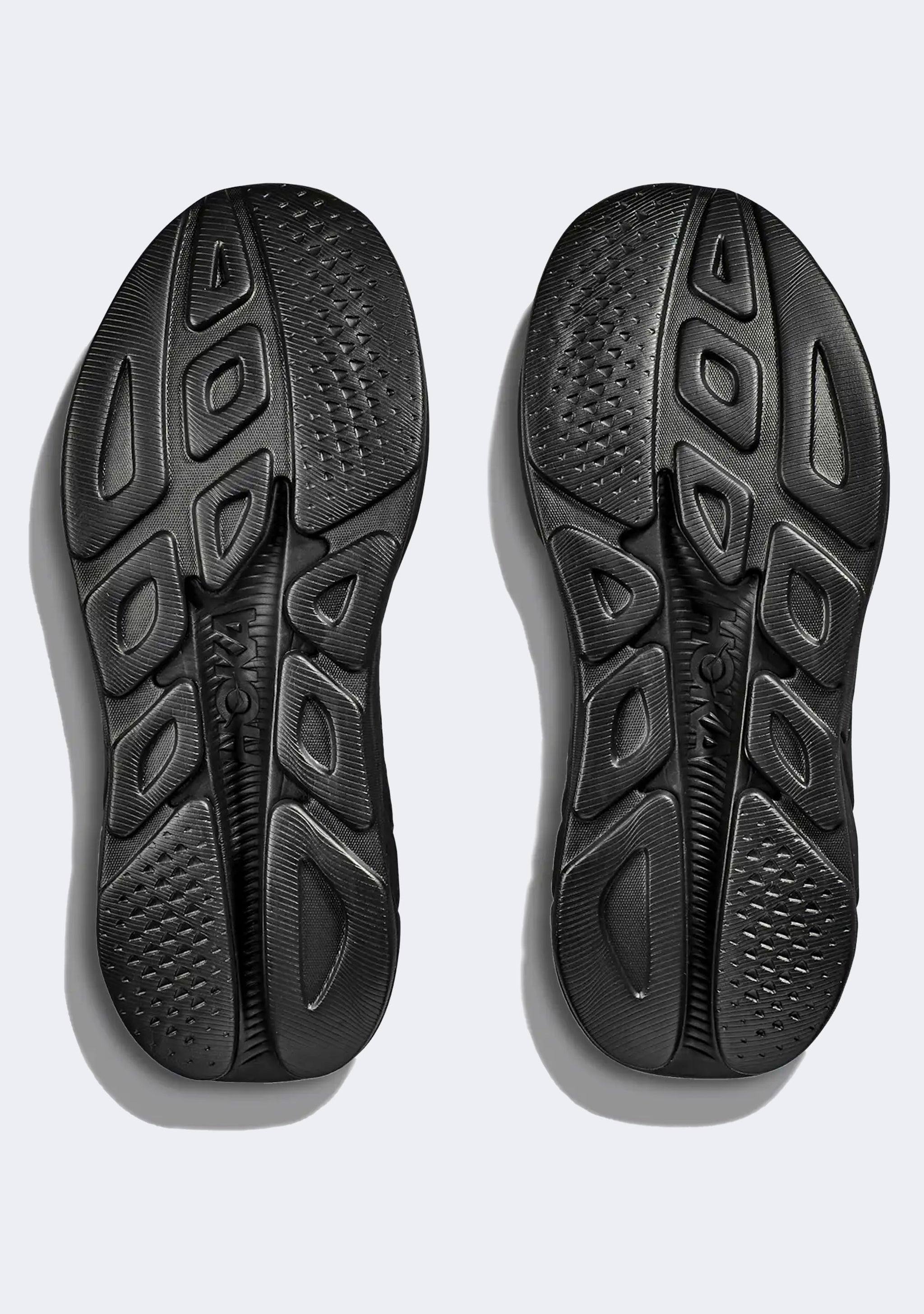 Hoka Women's Rincon 4