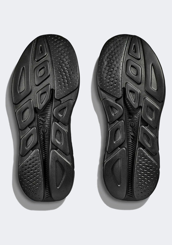 Hoka Women's Rincon 4
