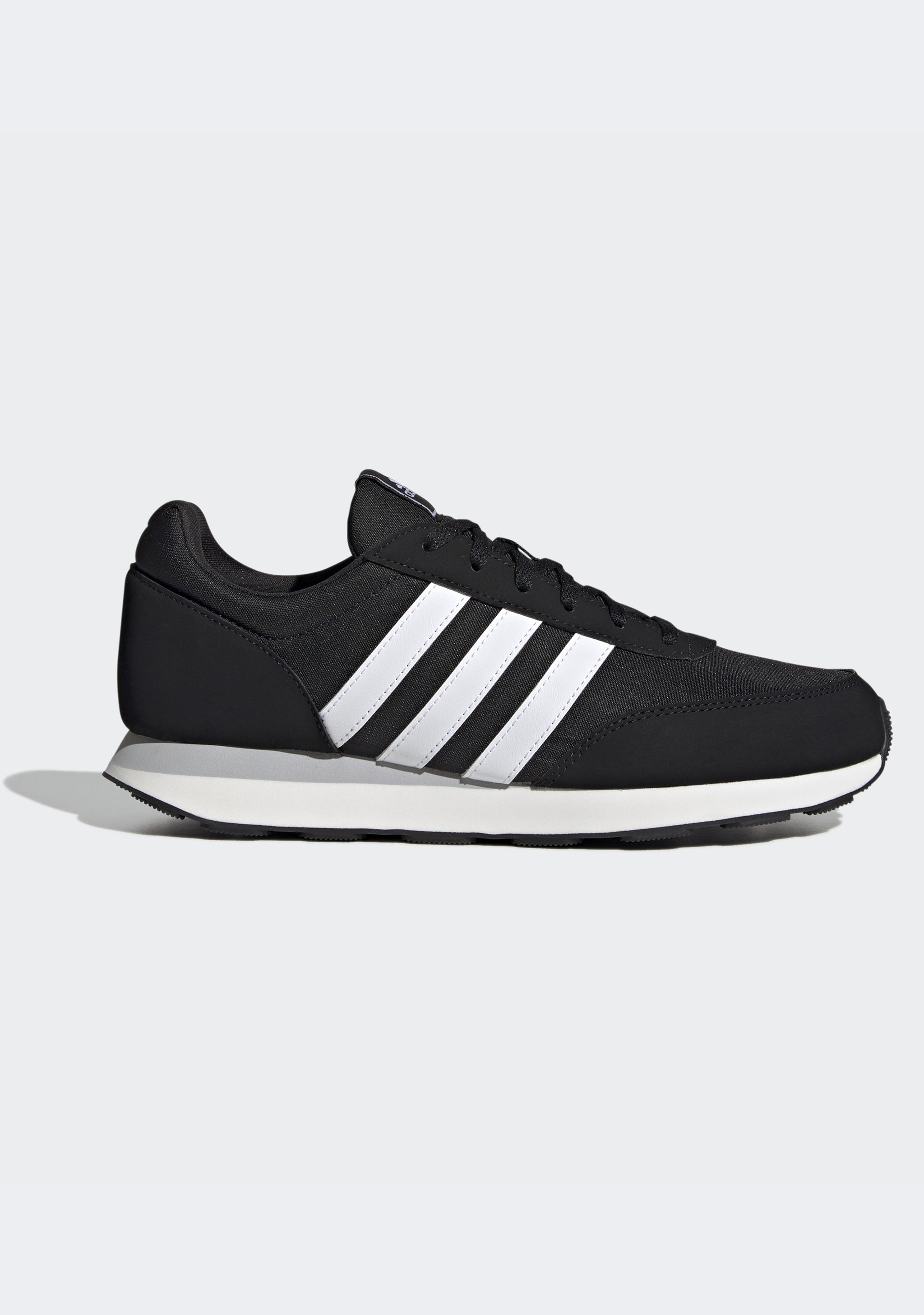 Adidas Men's Run 60s – Jim Kidd Sports - Main Image