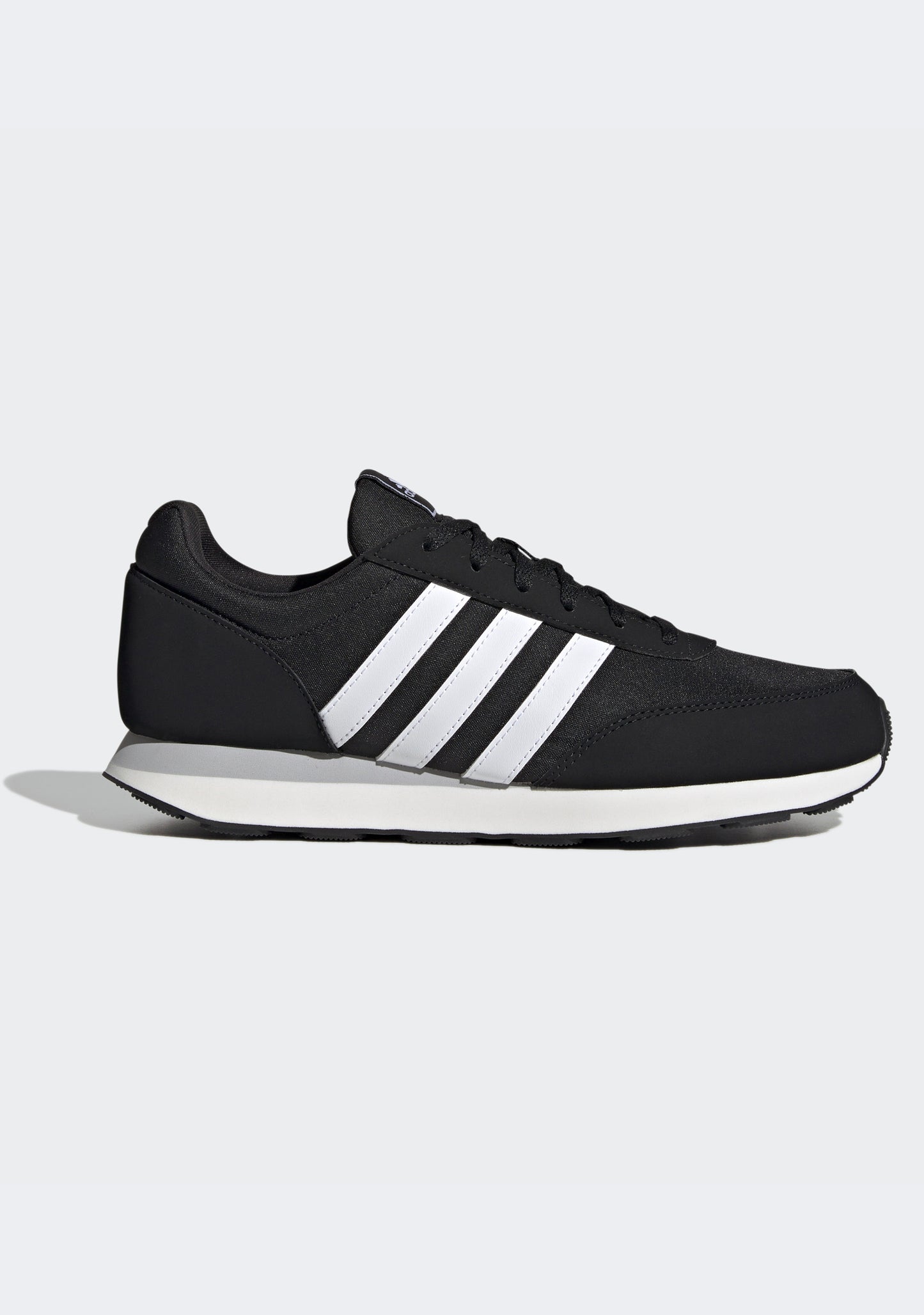 Adidas Men’s Run 60s 3.0