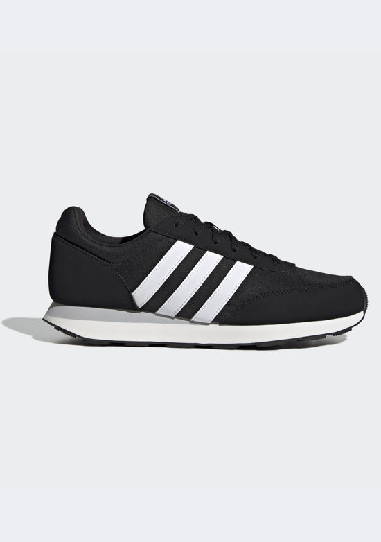 Adidas Men’s Run 60s 3.0