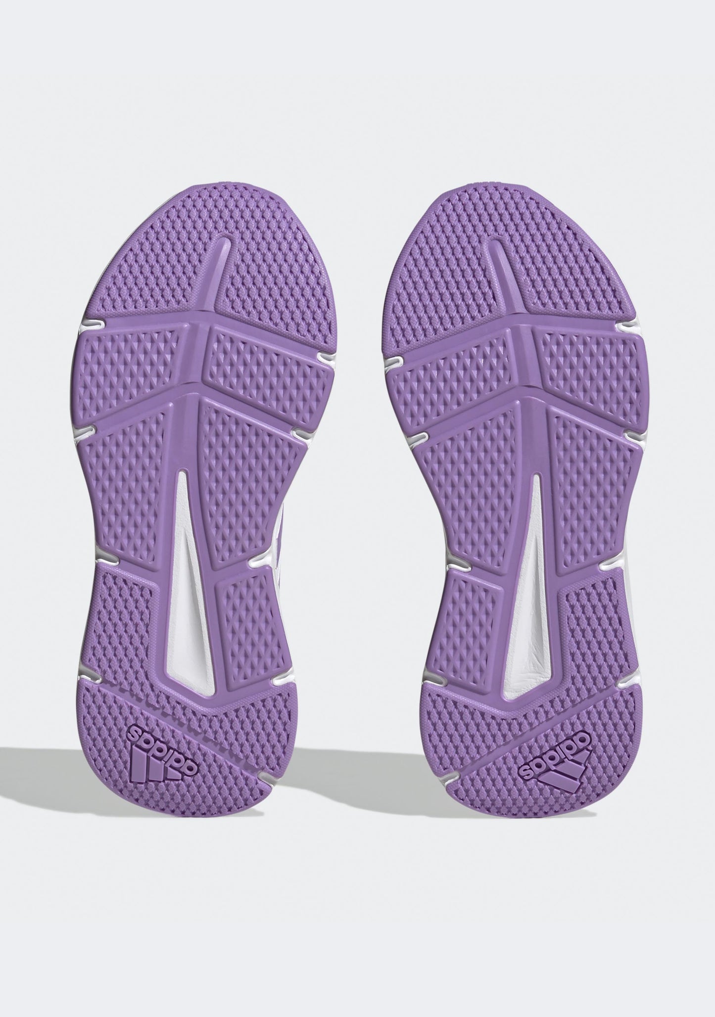 Adidas Women's Galaxy 6