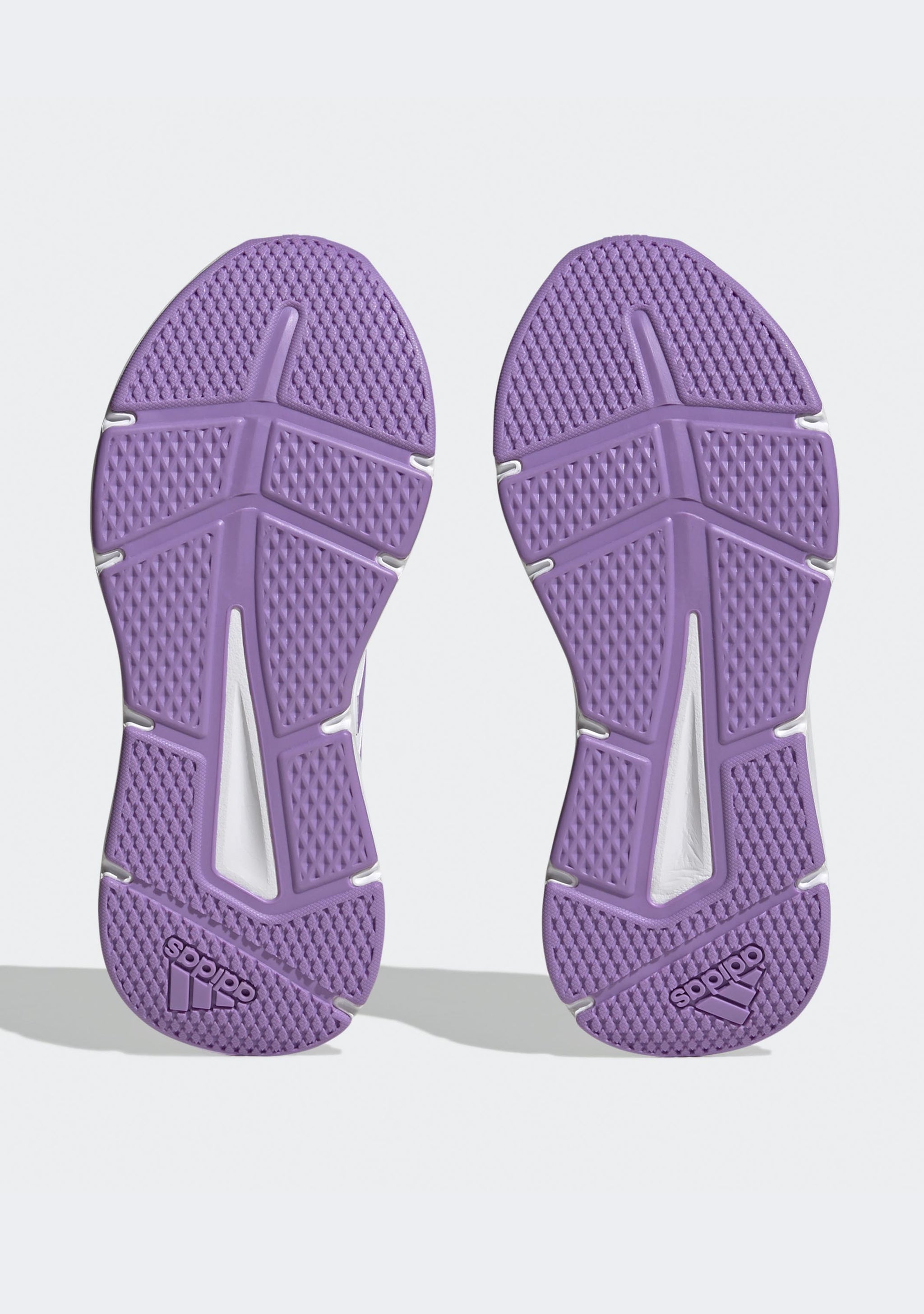 Adidas Women's Galaxy 6