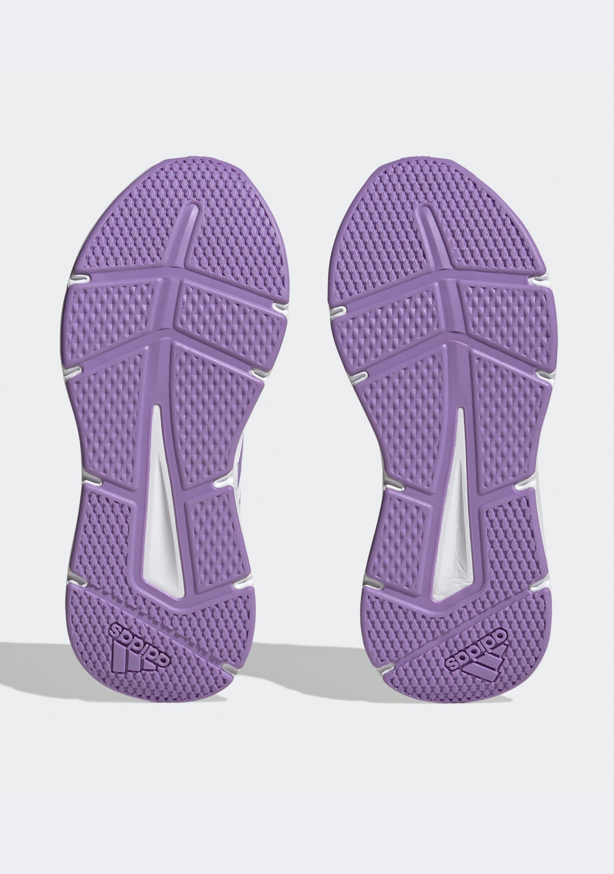 Adidas Women's Galaxy 6