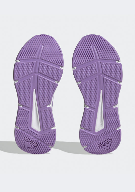 Adidas Women's Galaxy 6