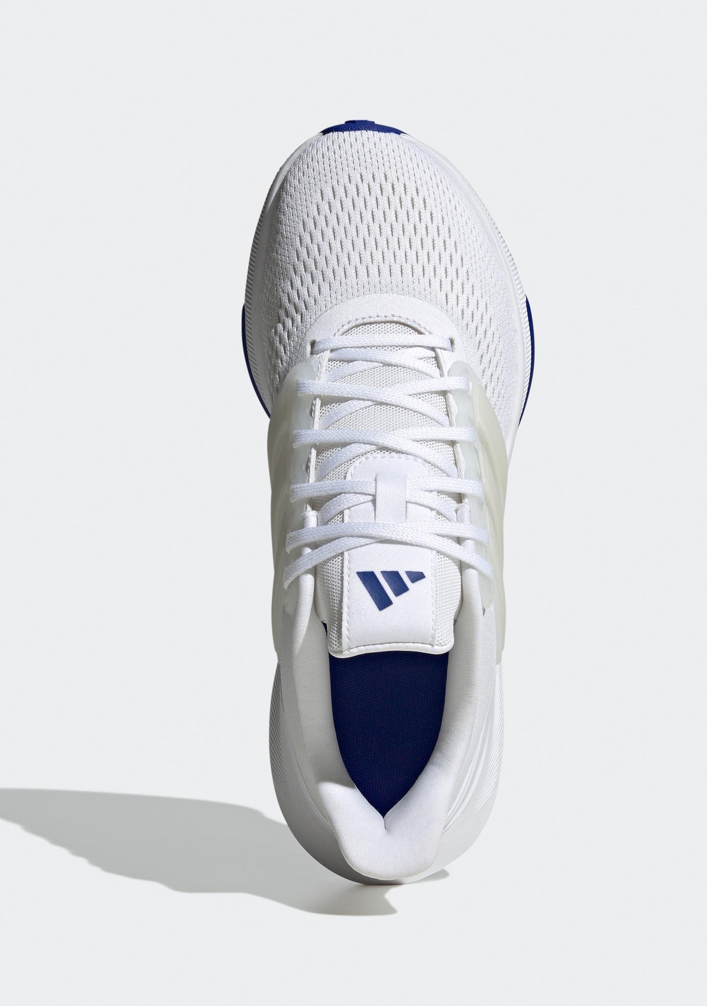 Adidas Women's Ultrabounce