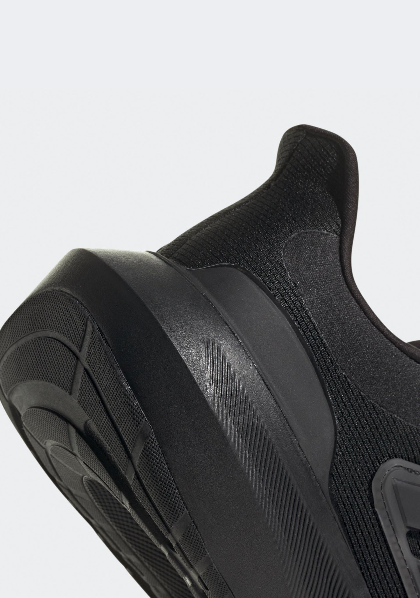 Adidas Men's Ultrabounce