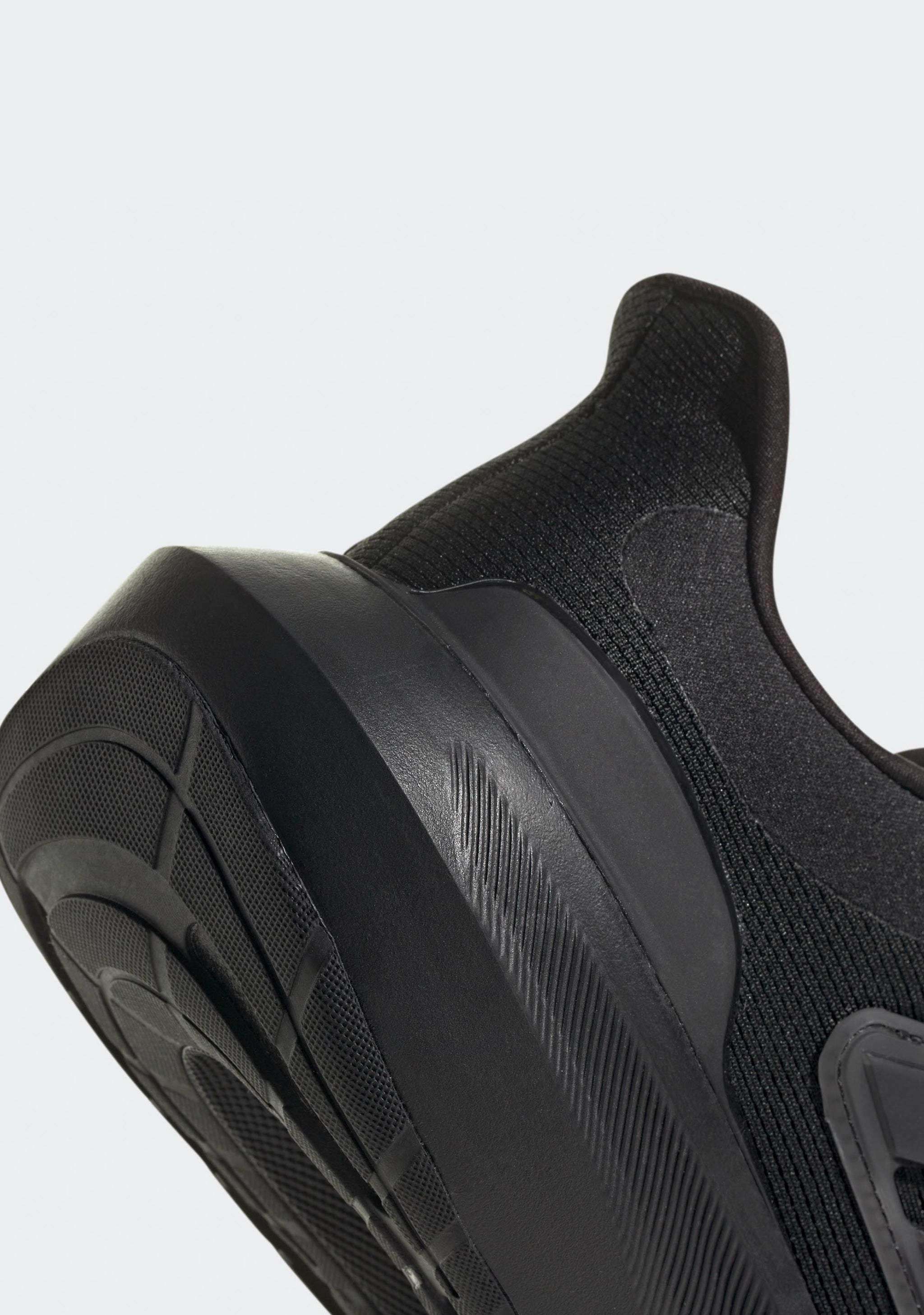Adidas Men's Ultrabounce
