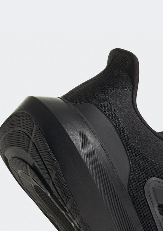 Adidas Men's Ultrabounce