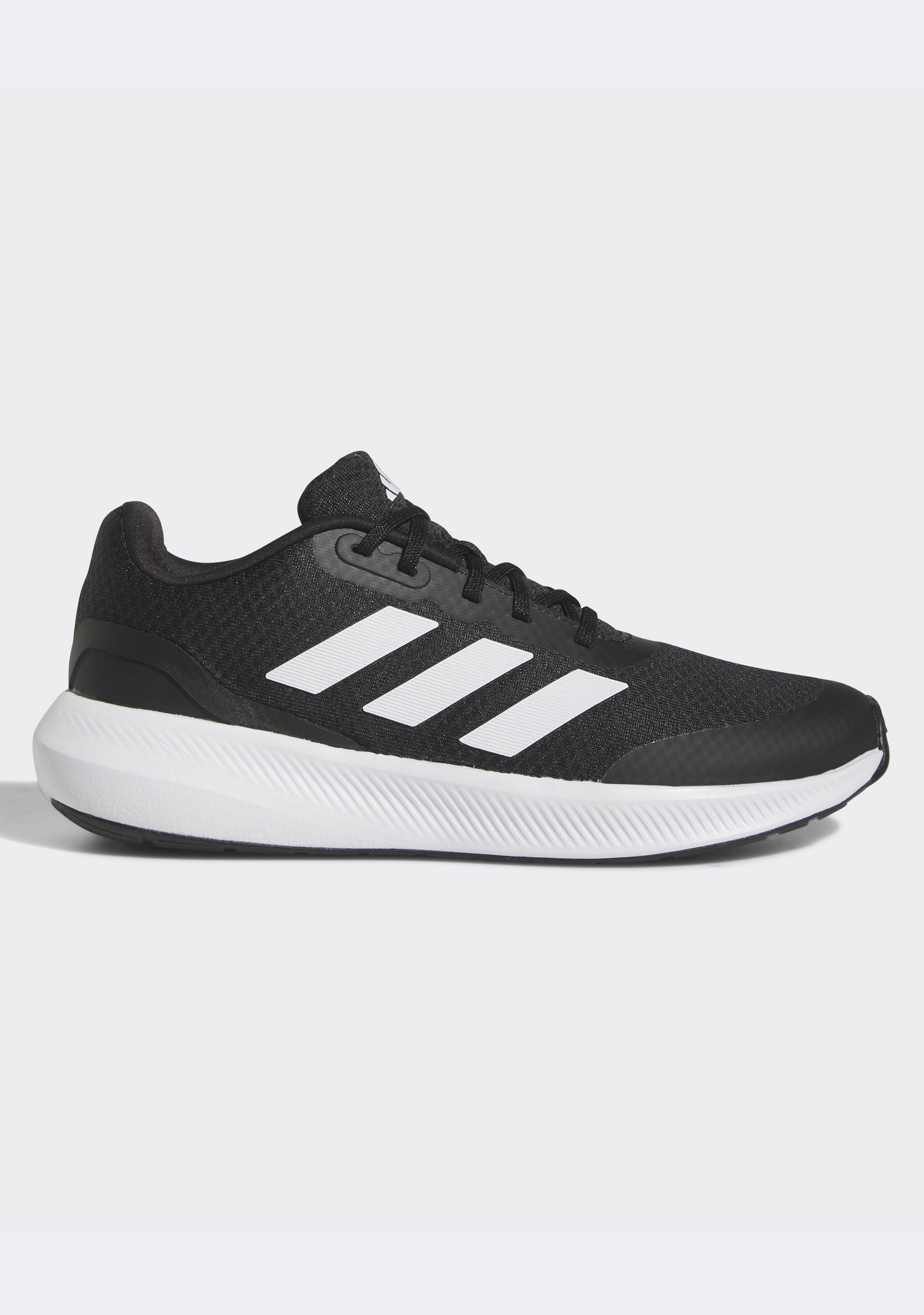 Adidas Kids' Runfalcon 3.0 K