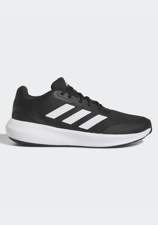 Adidas Kids' Runfalcon 3.0 K