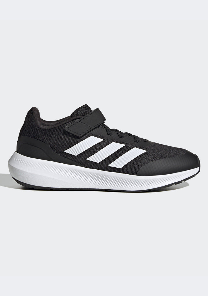 Adidas Kids' Runfalcon 3.0 EL K