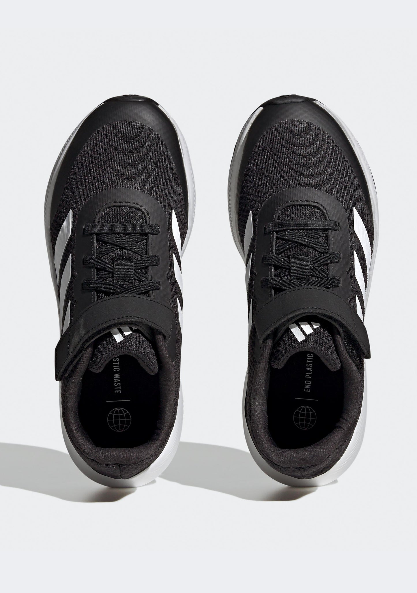 Adidas Kids' Runfalcon 3.0 EL K
