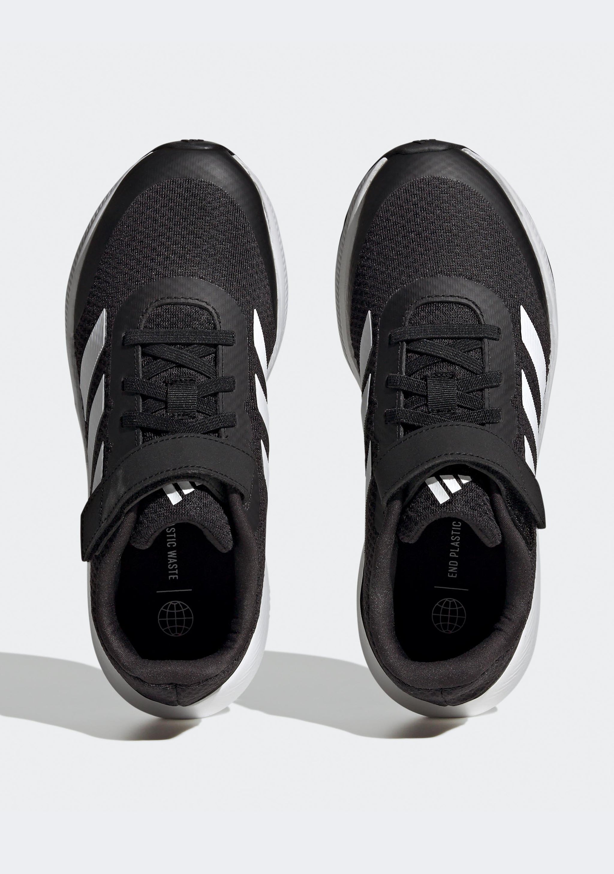Adidas Kids' Runfalcon 3.0 EL K