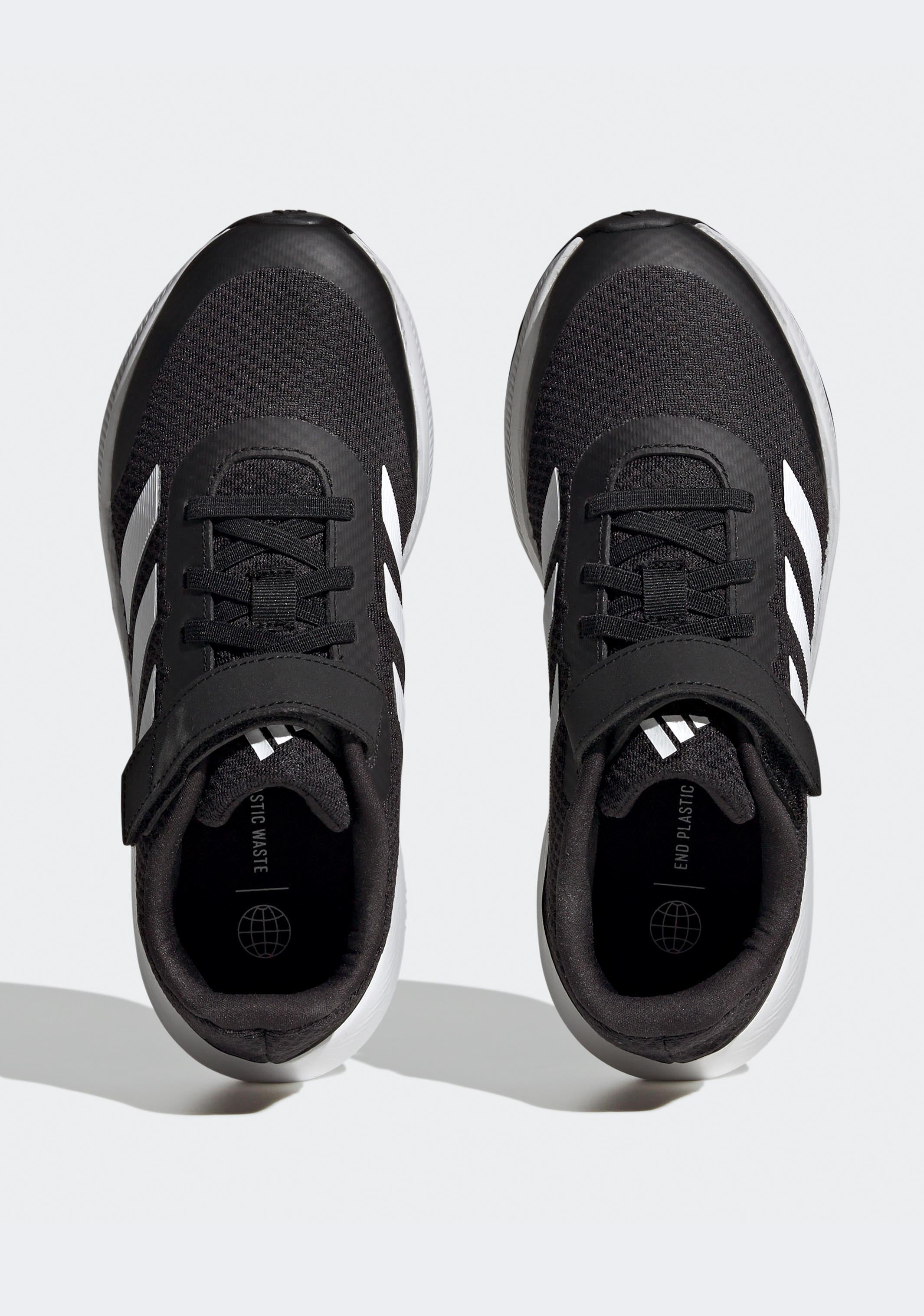 Adidas Kids' Runfalcon 3.0 EL K