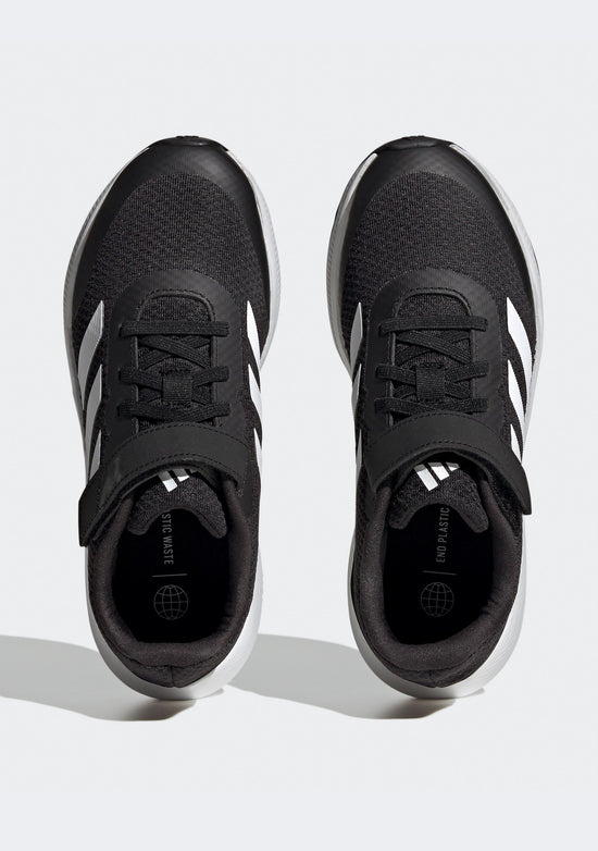 Adidas Kids' Runfalcon 3.0 EL K