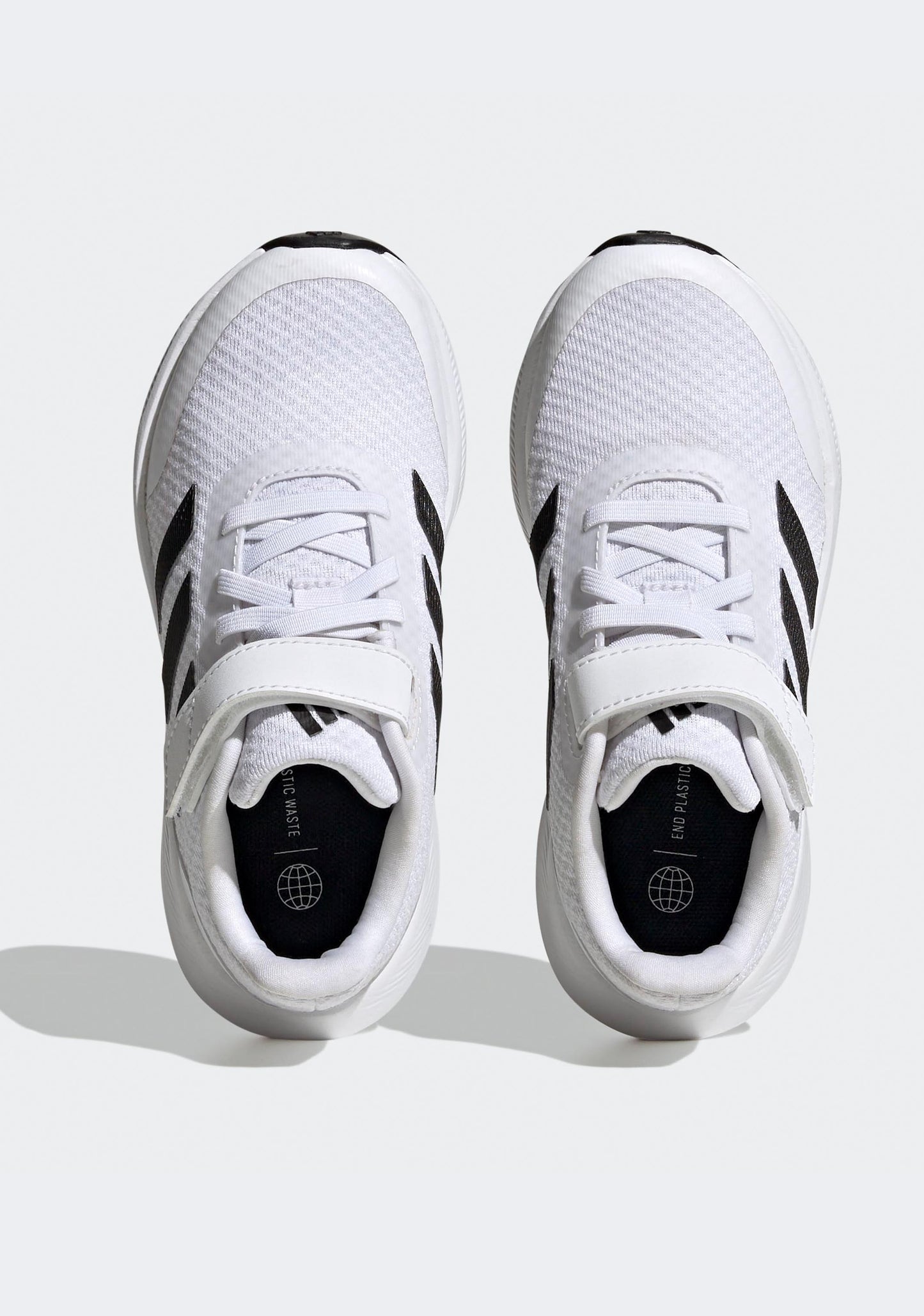 Adidas Kids' Runfalcon 3.0 EL K