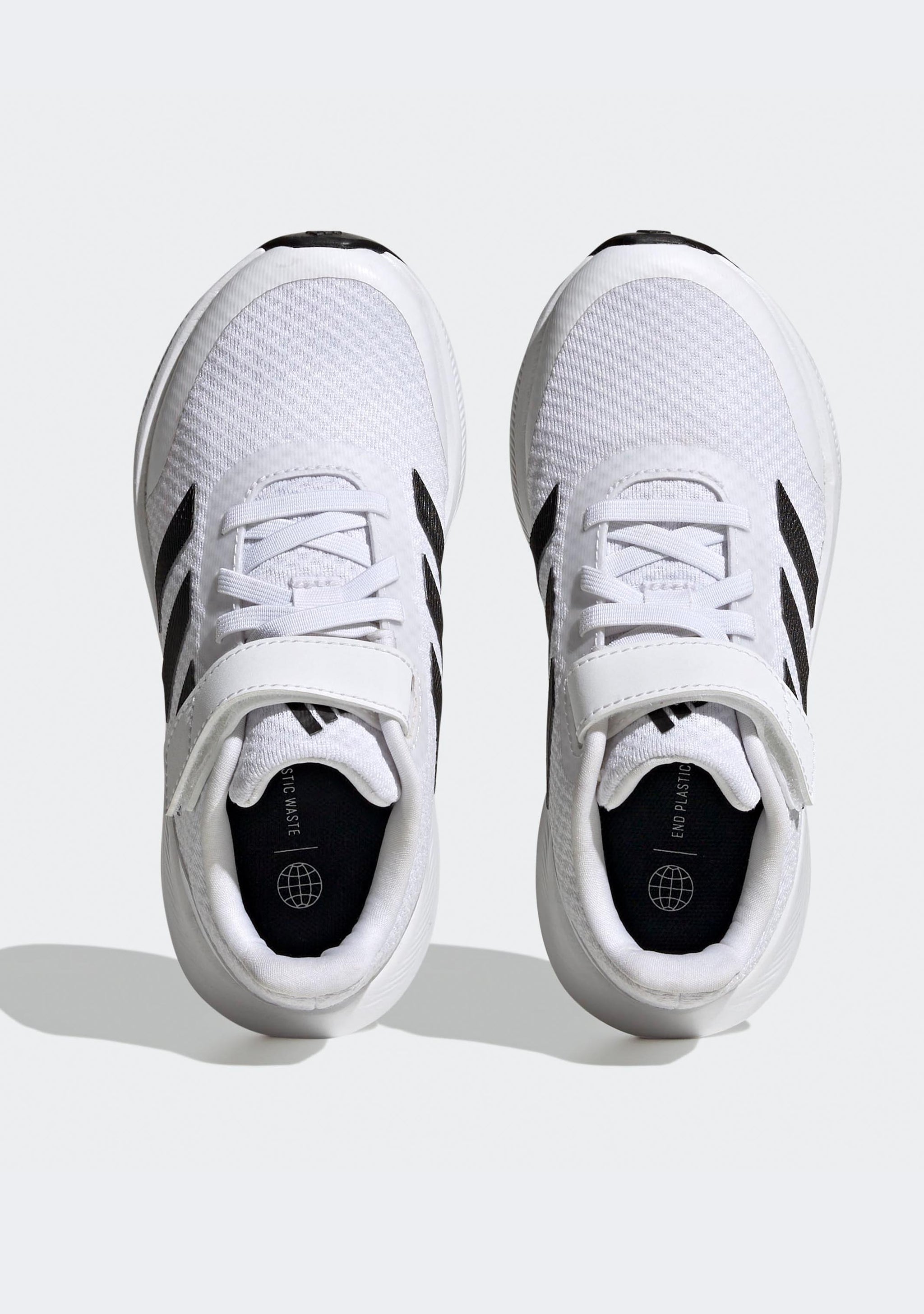 Adidas Kids' Runfalcon 3.0 EL K