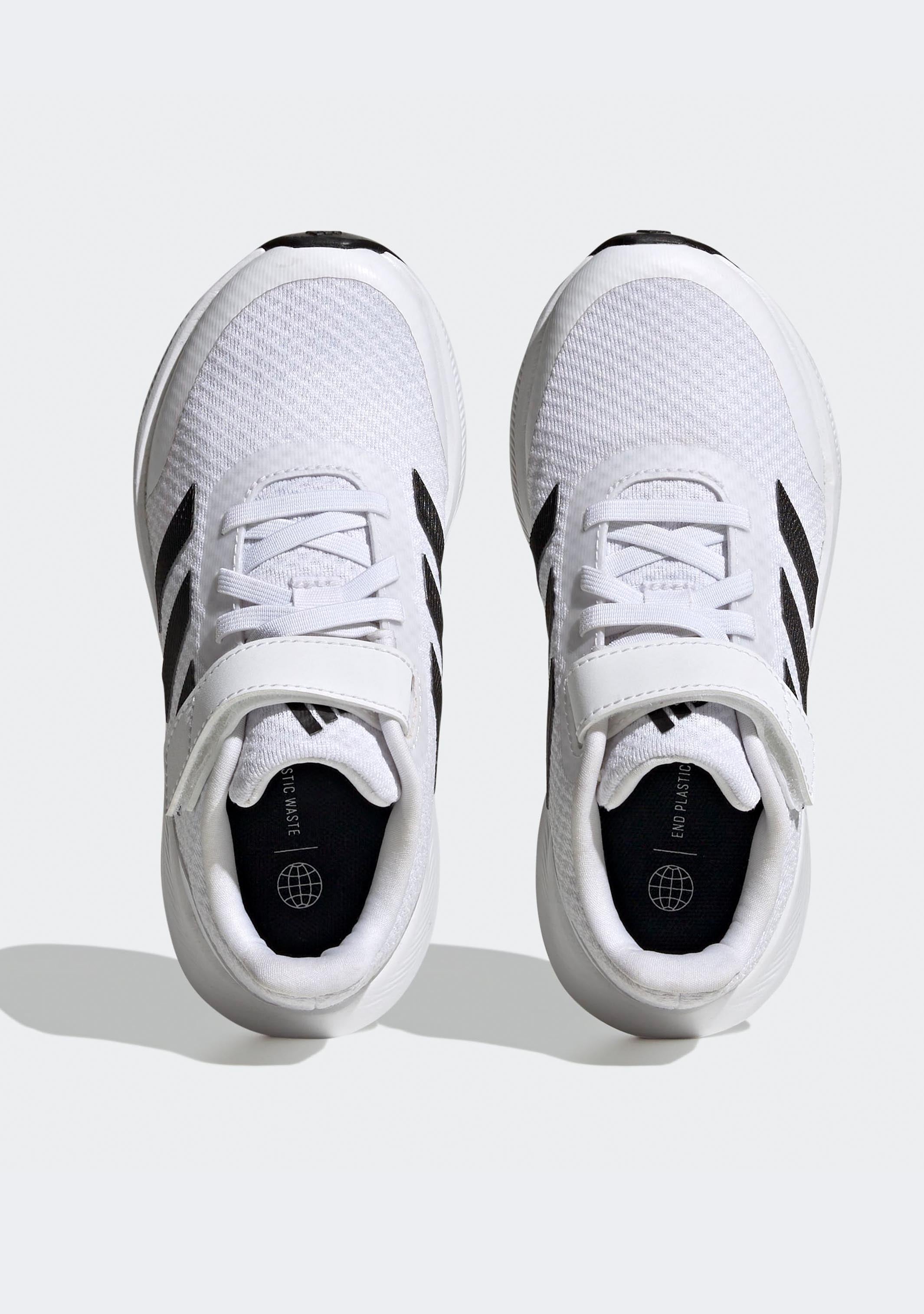 Adidas Kids' Runfalcon 3.0 EL K