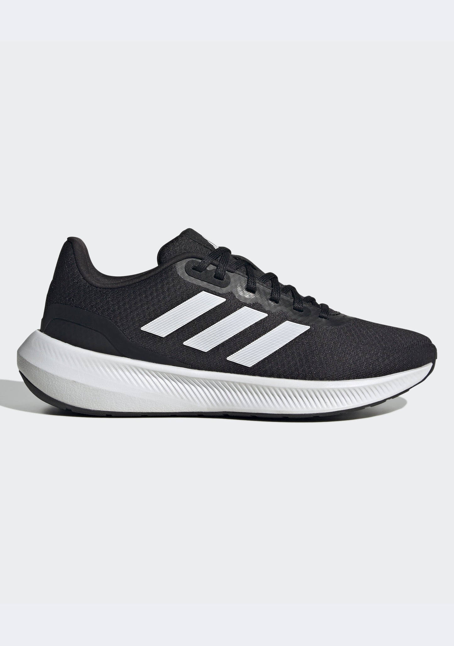 Adidas Women's Runfalcon 3.0
